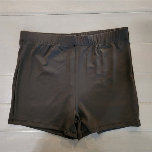 Halloween Women's Adult Sexy Nun Costume sz M/L complete with all accessories - Picture 15 of 16